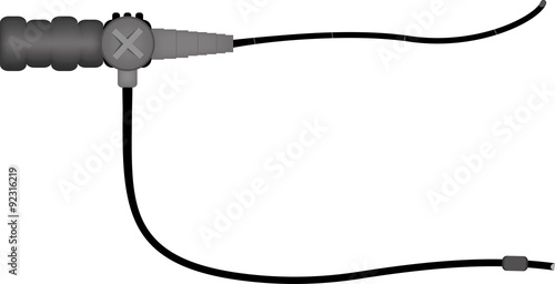Endoscopy
