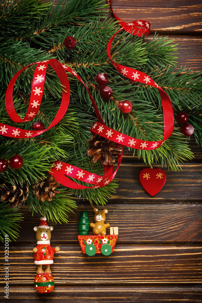 christmas decoration christmas decoration