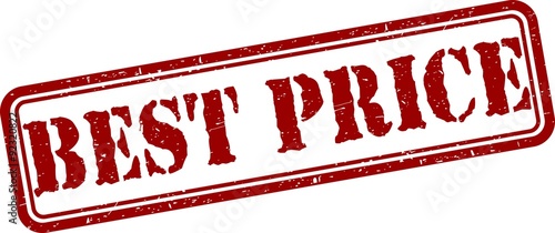 150926-Best_Price_Schilder_Buttons_Banner