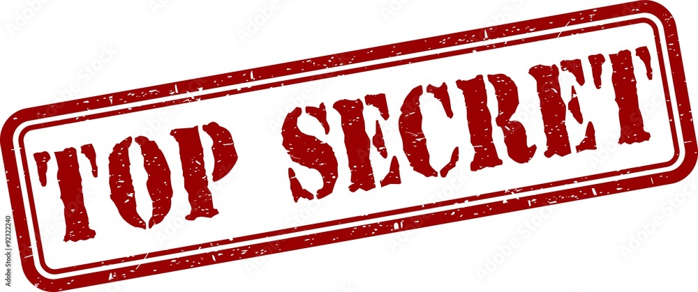 150926-Top_Secret_Schilder_Buttons_Banner 150926-Top_Secret_Schilder_Buttons_Banner