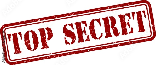 150926-Top_Secret_Schilder_Buttons_Banner