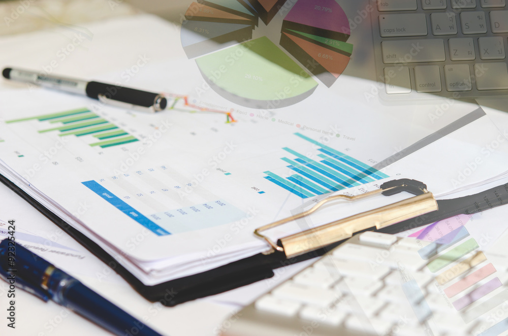 business concept documents business concept documents