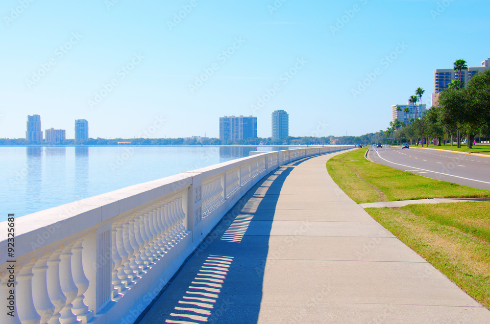 7.2 miles in km deals