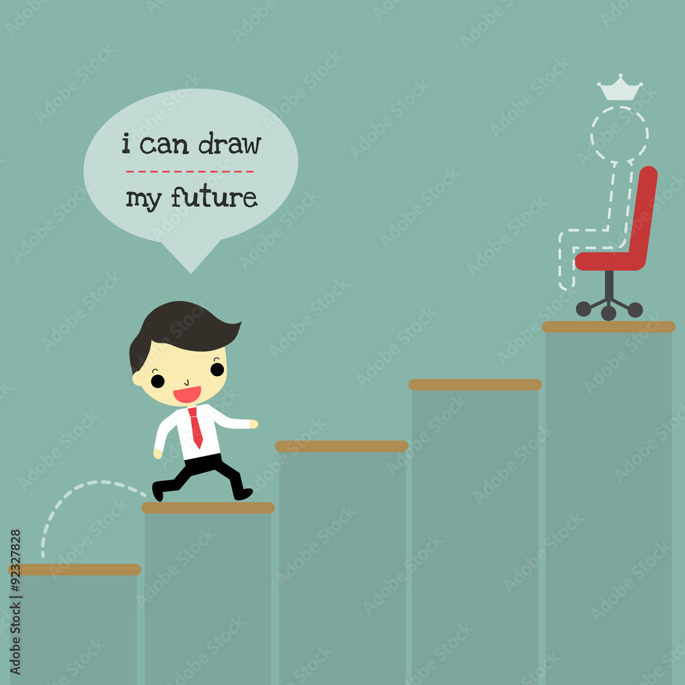 draw my future draw my future