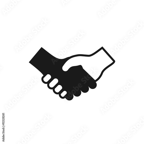 Handshake