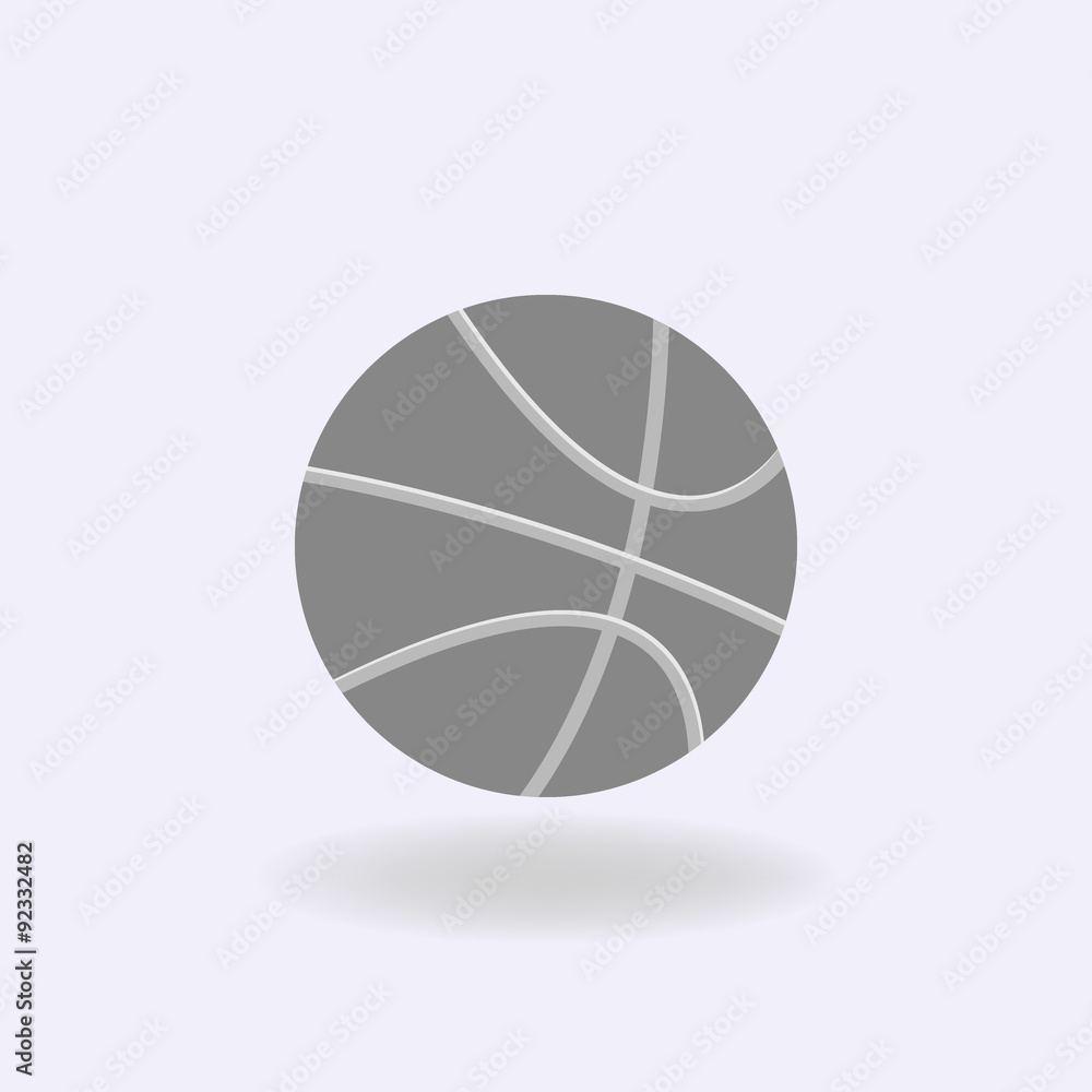 Basketball Basketball