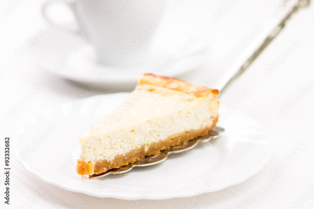 Sweet recipe or dessert menu background Sweet recipe or dessert menu background