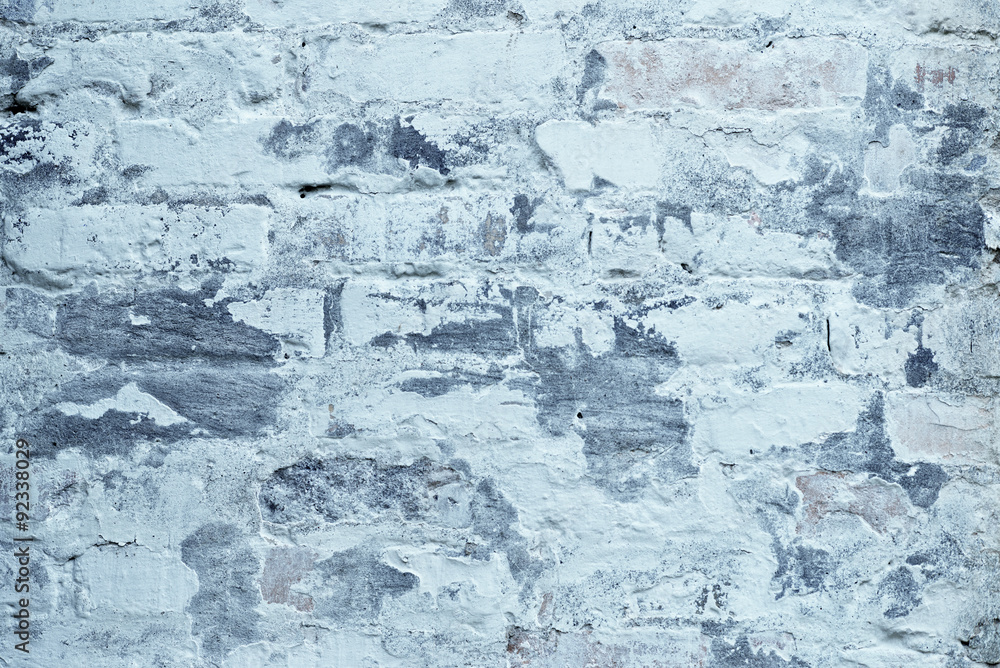 Obraz premium background