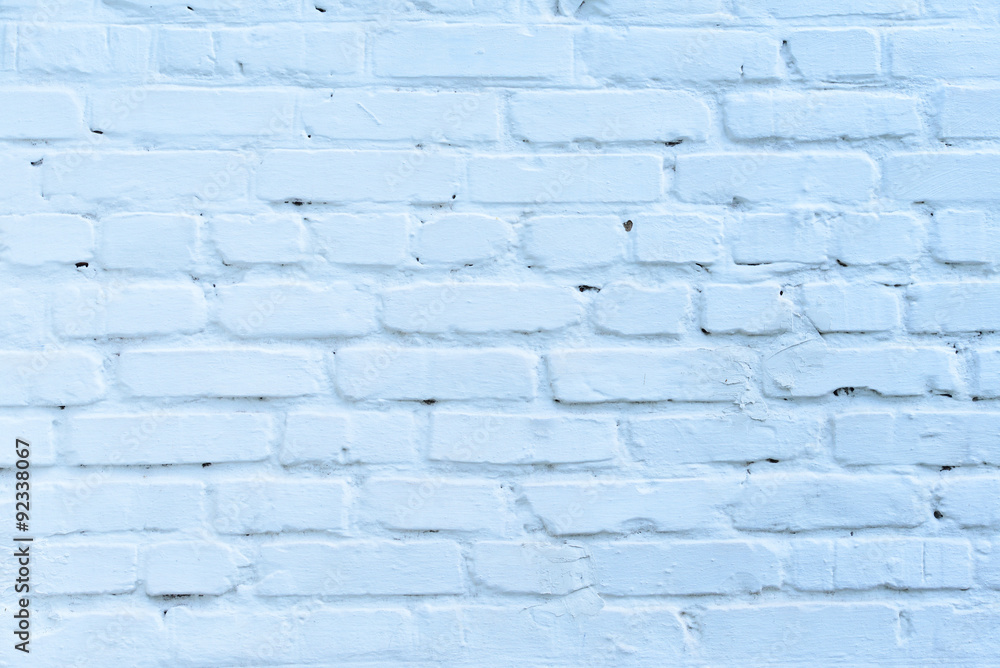 Obraz premium background