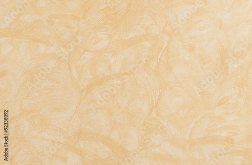 Wallpaper Mural Wand Struktur Textur Muster Abstrakt  Torontodigital.ca