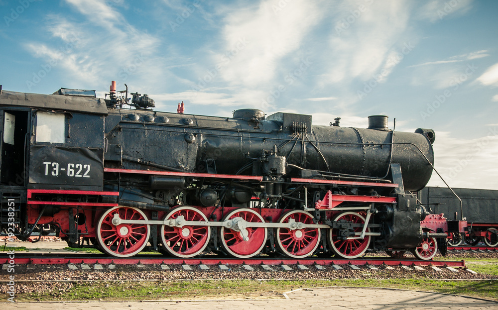 old steam locomotives of the 20th century old steam locomotives of the 20th century