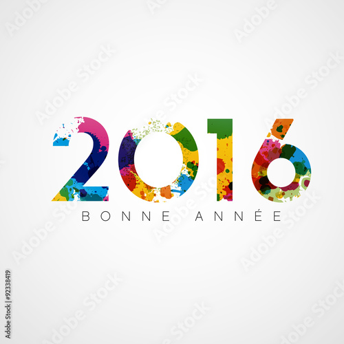 2016