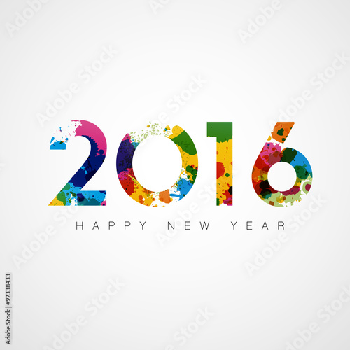 2016