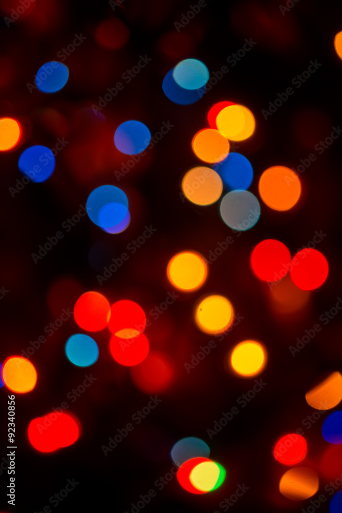 blur background blur background