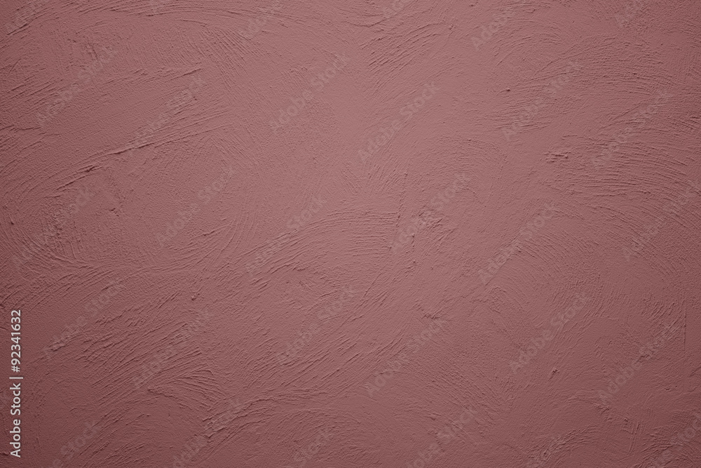 Fototapeta premium red wine wall retro background