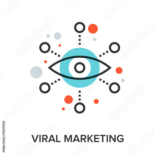 viral marketing