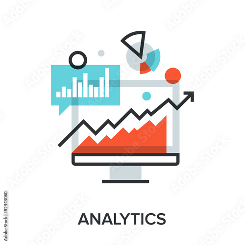 analytics