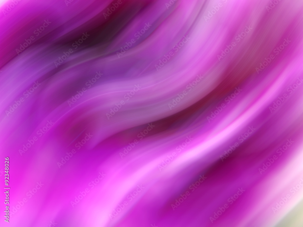 dark purple violet abstract background graphic dark purple violet abstract background graphic