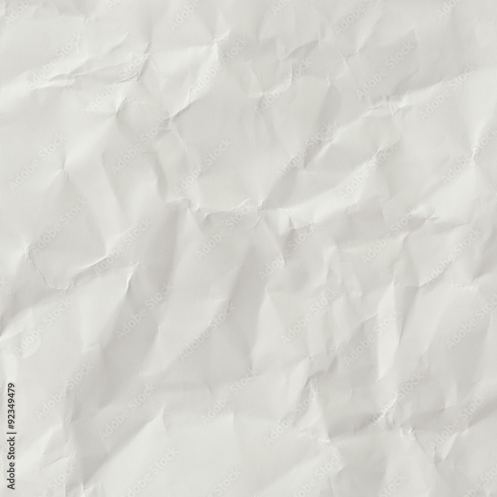 Paper texture Paper texture