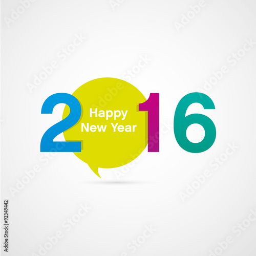 2016