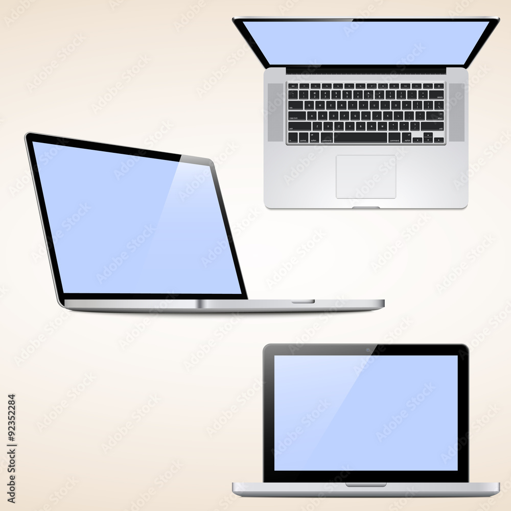 new laptop computer 2015 new laptop computer 2015