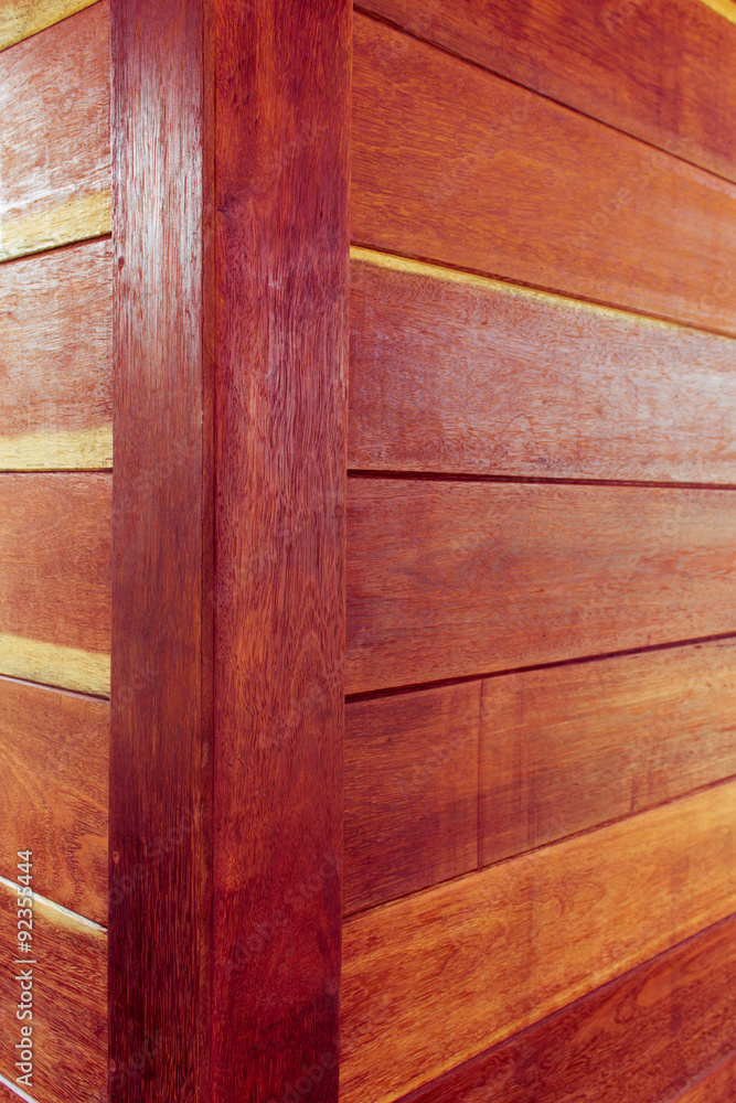 Wood Texture Background Wood Texture Background