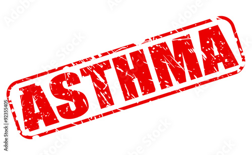 UNDER PRESSURE red stamp text