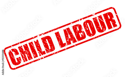 UNDER PRESSURE red stamp text