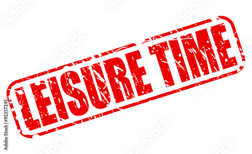 UNDER PRESSURE red stamp text