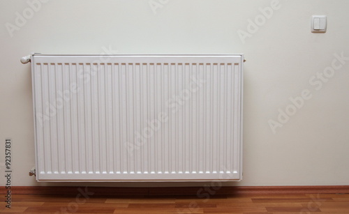 Wallpaper Mural gas heater Torontodigital.ca