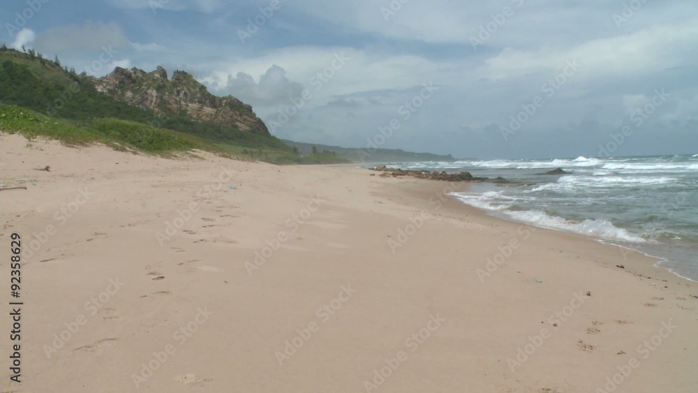 Cliffside Beach Cliffside Beach