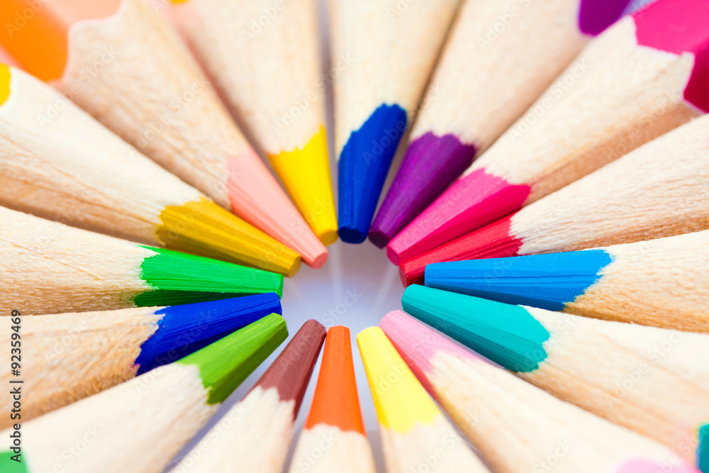 Pencils Pencils