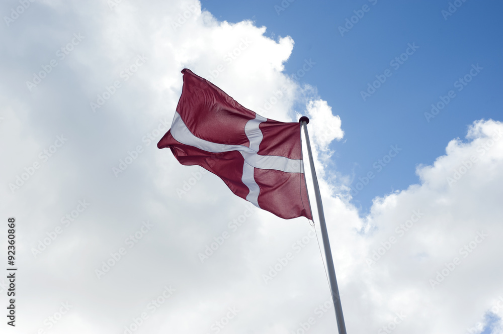 Denmark flag Denmark flag