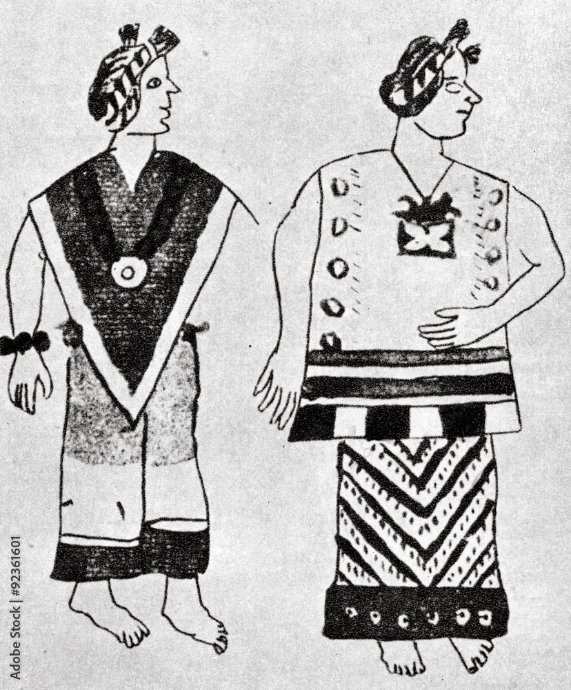 Sustainability and Style