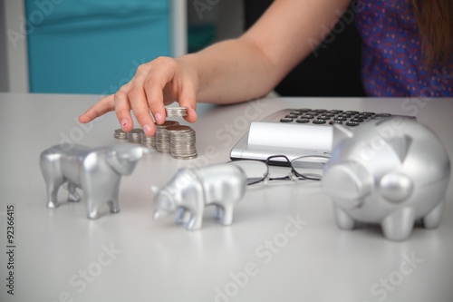 Geld 