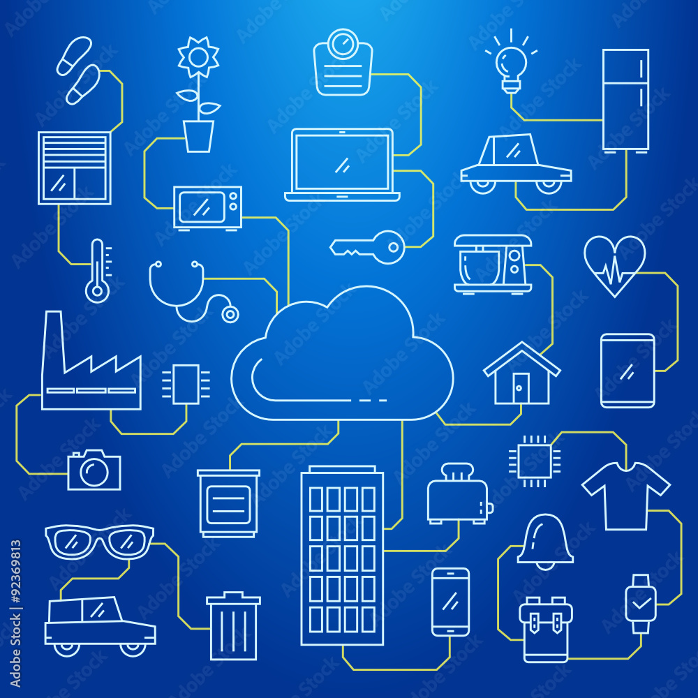 internet des objets - internet of things - 2015_09 - 011 internet des objets - internet of things - 2015_09 - 011