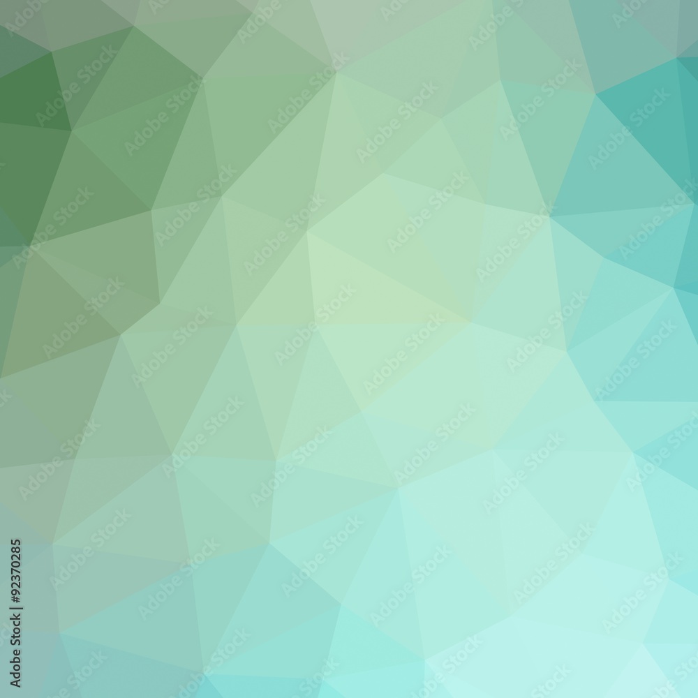 Low polygon Triangle Pattern Background Low polygon Triangle Pattern Background