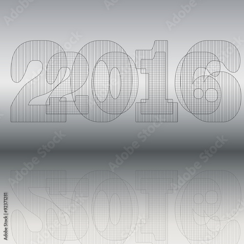 2016 03