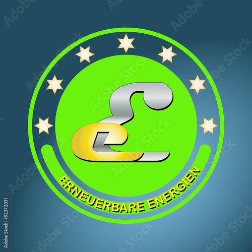 Erneuerbare Energien 6