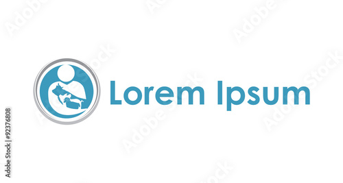 Veterinary Clinic icon