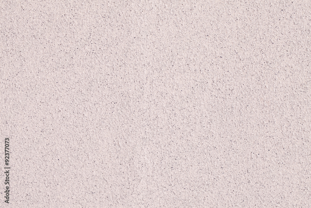 Fototapeta premium cement floor background.