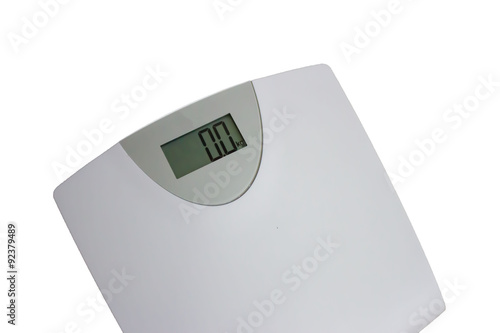 Digital Weight scale