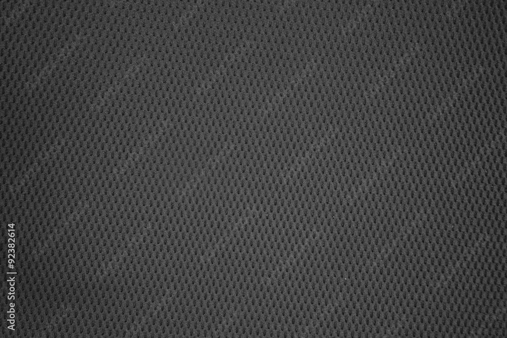Fabric texture Fabric texture