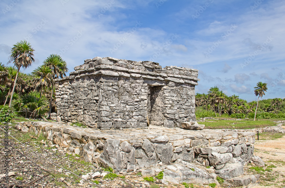 Tulum Tulum
