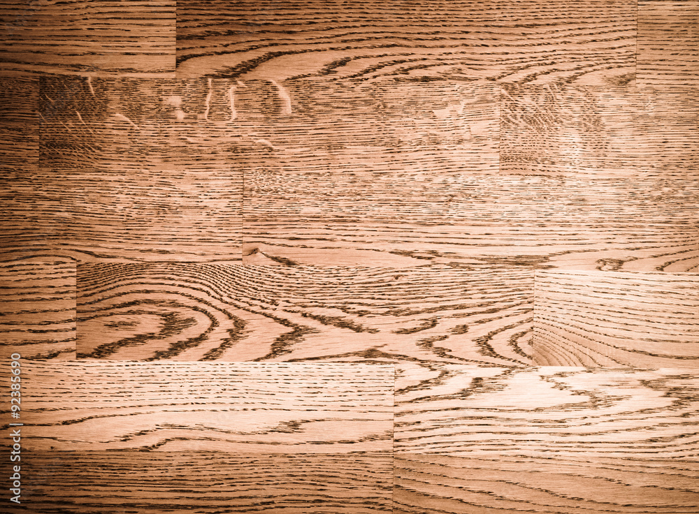 Fototapeta premium wood texture. background old panels