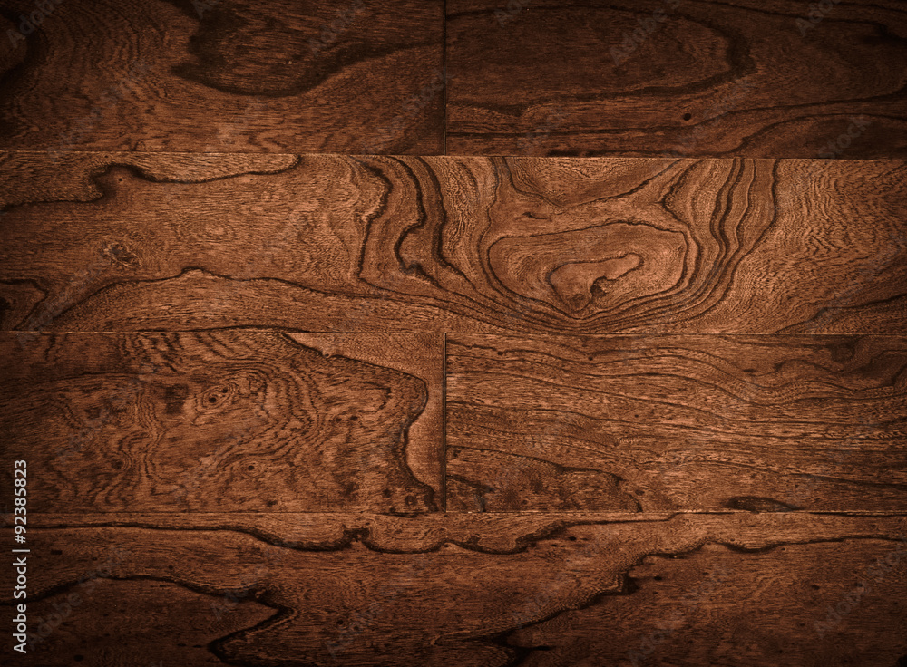 Obraz premium wood texture. background old panels