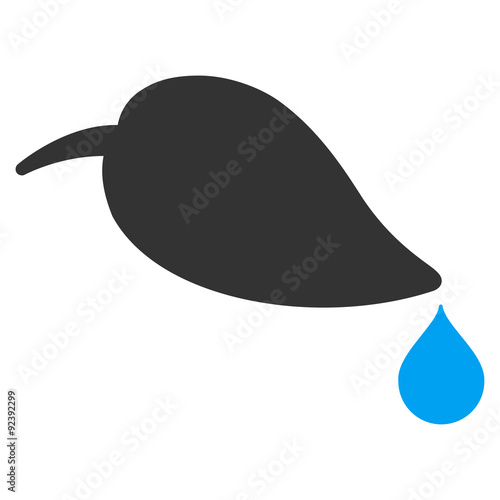 Ecology Icon