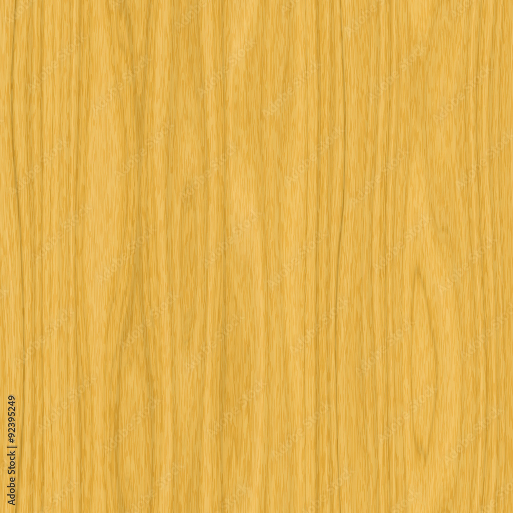 Fototapeta premium wooden background square format