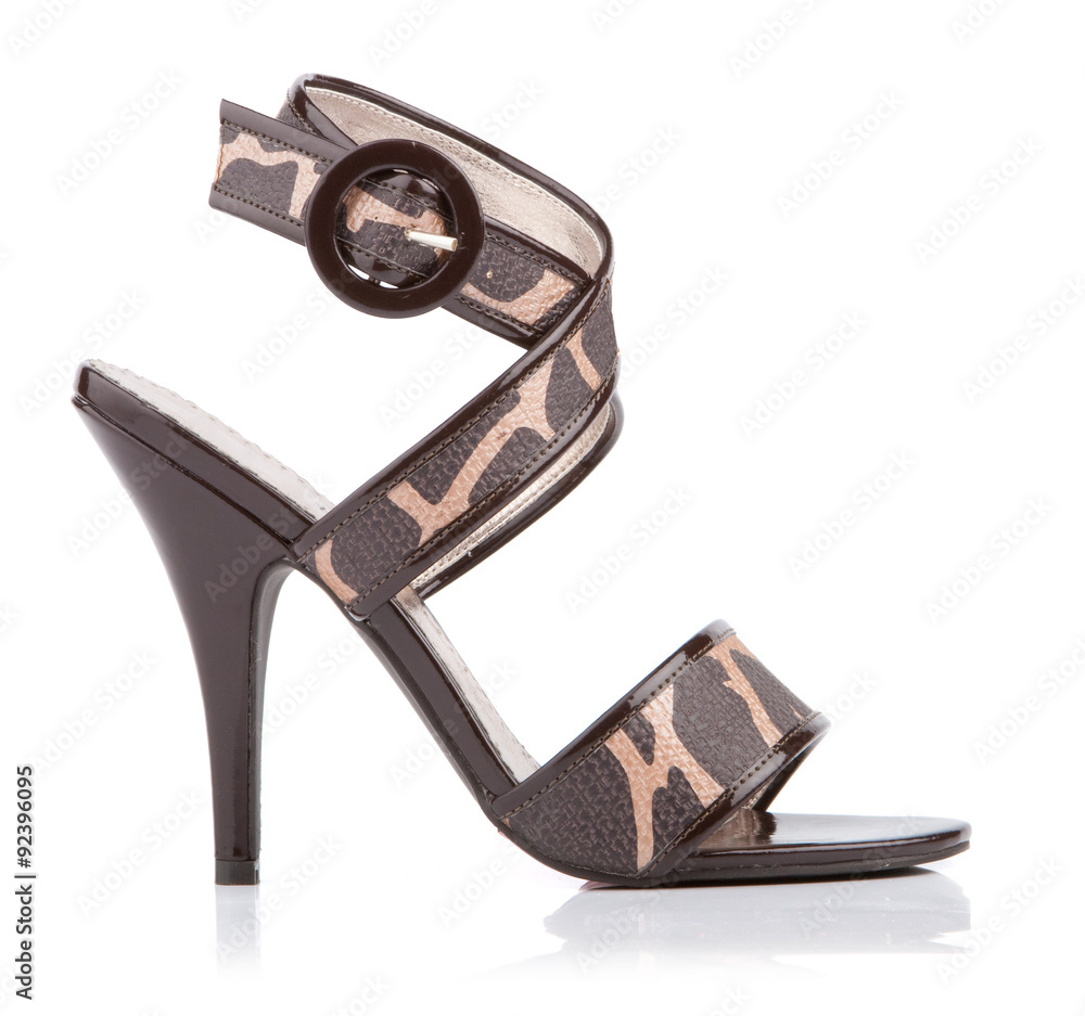 shoes shoes