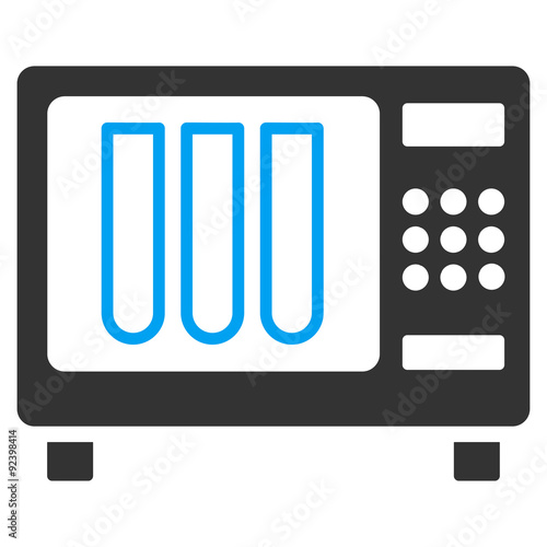 Sterilizer Icon